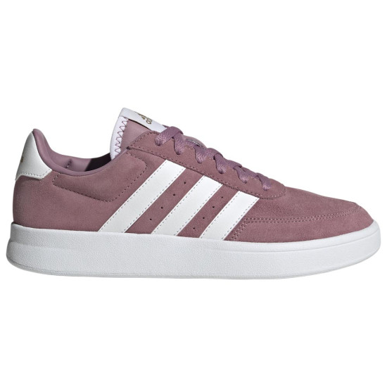 Adidas Breaknet 2.0